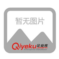 供應(yīng)安徽合肥地區(qū)化妝品防偽合格證，保健品防偽標(biāo)貼